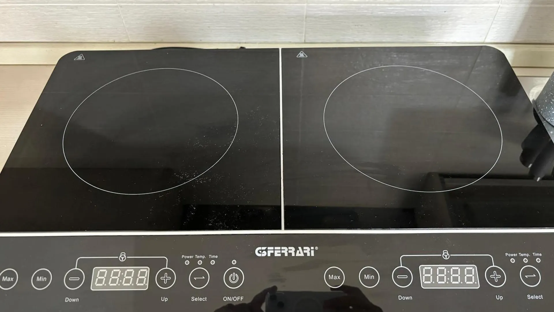 Apartment Roma Relax 4 Con Wifi-Ac-Netflix 0*, Rome