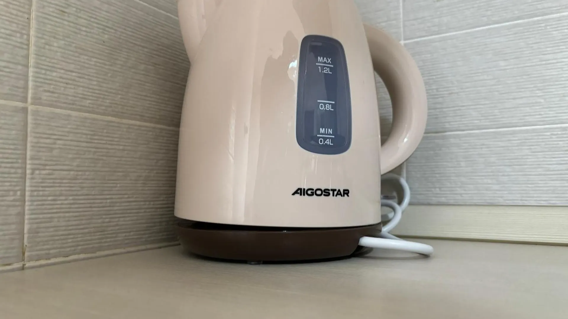 Apartment Roma Relax 4 Con Wifi-Ac-Netflix Italy